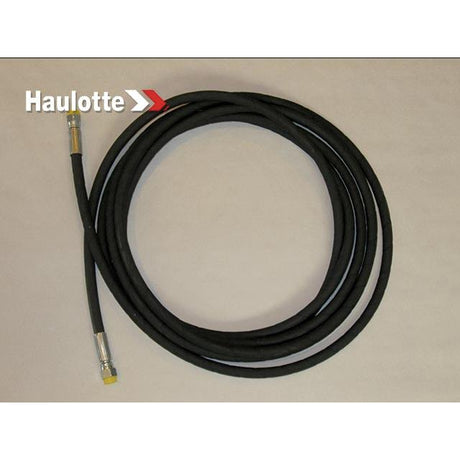 Part Number 2369071380 Hose fits Haulotte