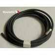 Part Number 2369071400 Hose fits Haulotte