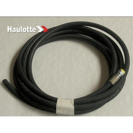 Part Number 2369071400 Hose fits Haulotte
