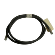 Part Number 2369071410 Hose fits Haulotte