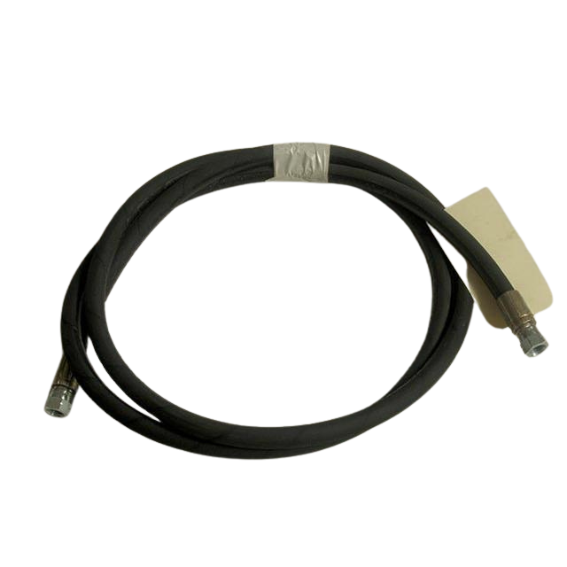 Part Number 2369071410 Hose fits Haulotte