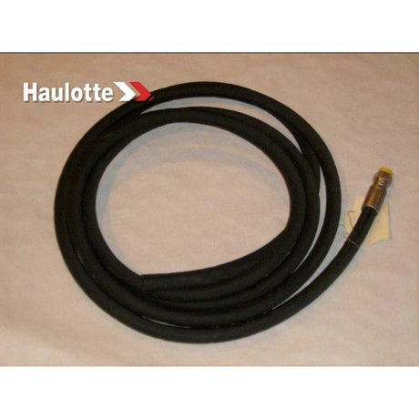 Part Number 2369071420 Hose fits Haulotte