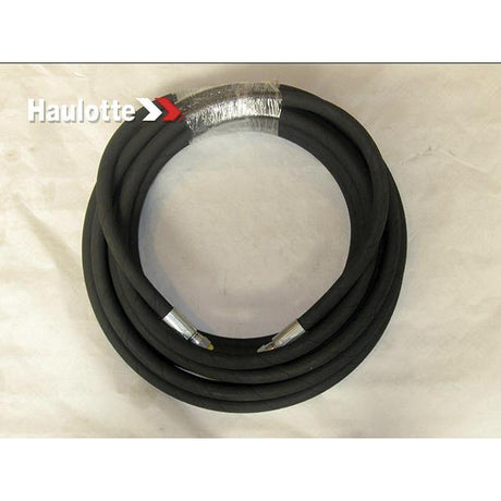 Part Number 2369071440 Hose fits Haulotte