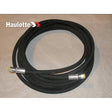 Part Number 2369071450 Hose fits Haulotte