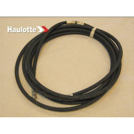 Part Number 2369071460 Hose fits Haulotte