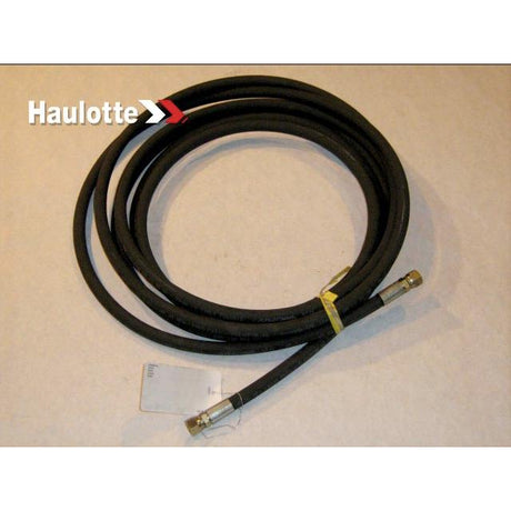 Part Number 2369071470 Hose fits Haulotte