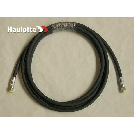 Part Number 2369071480 Hose fits Haulotte