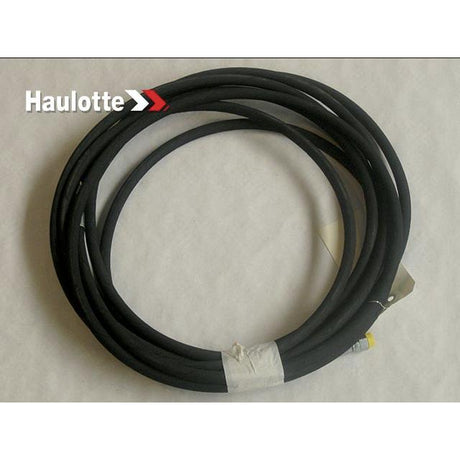 Part Number 2369071490 Hose fits Haulotte