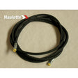 Part Number 2369071500 Hose fits Haulotte