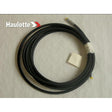 Part Number 2369071510 Hose fits Haulotte