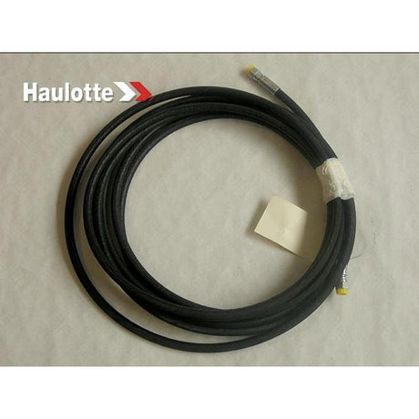 Part Number 2369071510 Hose fits Haulotte