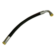 Part Number 2369071570 Hose fits Haulotte