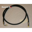 Part Number 2369071580 Hose fits Haulotte