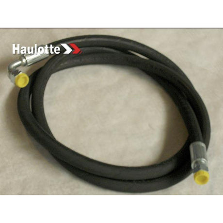 Part Number 2369071590 Hose fits Haulotte