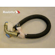 Part Number 2369071600 Hose fits Haulotte