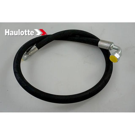 Part Number 2369071620 Hose fits Haulotte