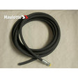 Part Number 2369071660 Hose fits Haulotte