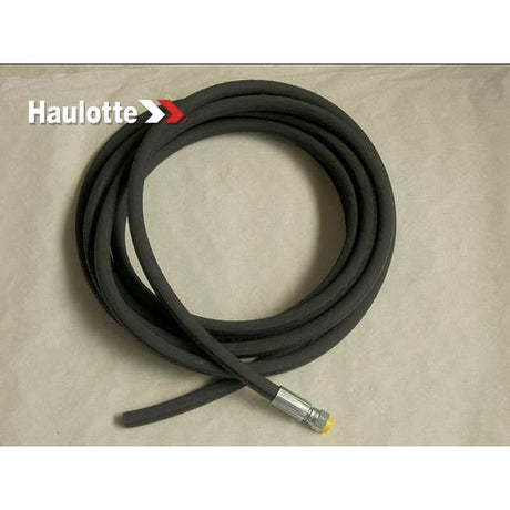 Part Number 2369071660 Hose fits Haulotte
