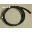 Part Number 2369071680 Hose fits Haulotte