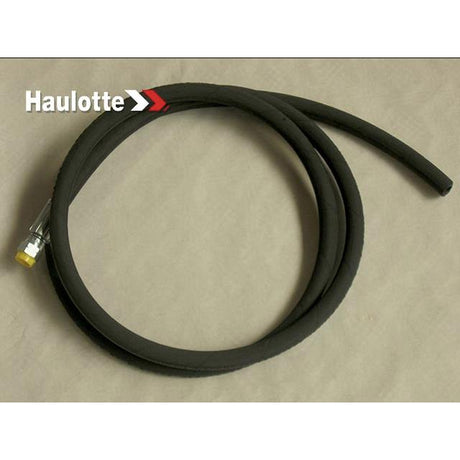 Part Number 2369071680 Hose fits Haulotte