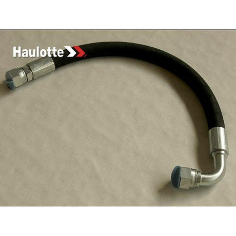 Part Number 2369071690 Hose fits Haulotte