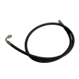 Part Number 2369071750 Hose fits Haulotte