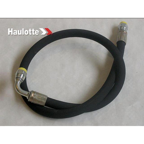 Part Number 2369071760 Hose fits Haulotte