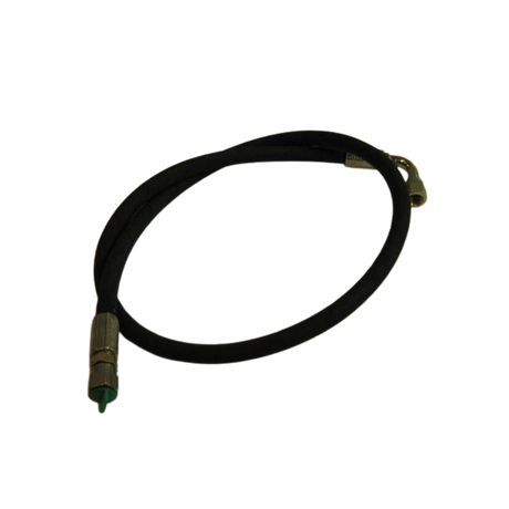 Part Number 2369071790 Hose fits Haulotte
