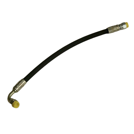 Part Number 2369071800 Hose fits Haulotte