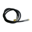 Part Number 2369071820 Hose fits Haulotte