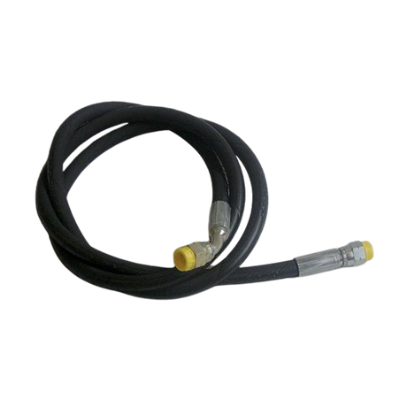 Part Number 2369071820 Hose fits Haulotte