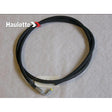 Part Number 2369071830 Hose fits Haulotte