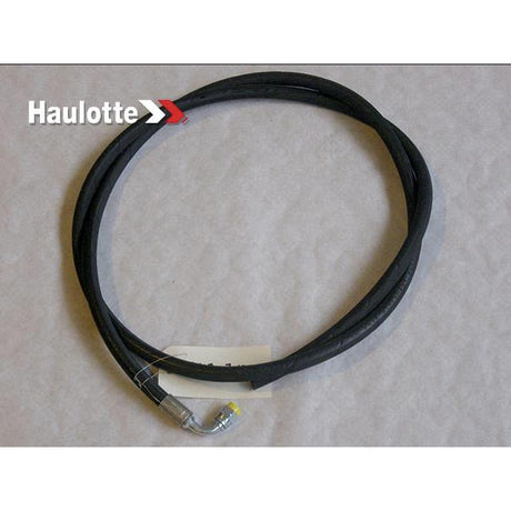 Part Number 2369071830 Hose fits Haulotte