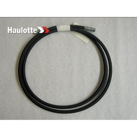 Part Number 2369071840 Hose fits Haulotte