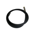 Part Number 2369071850 Hose fits Haulotte