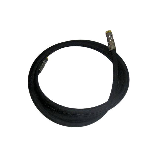 Part Number 2369071850 Hose fits Haulotte
