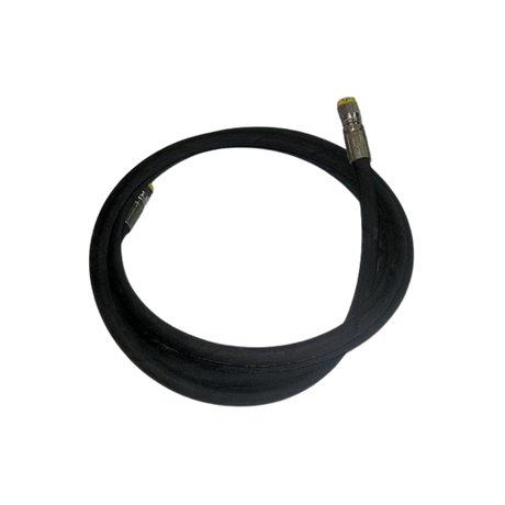 Part Number 2369071850 Hose fits Haulotte
