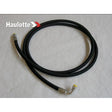 Part Number 2369071860 Hose fits Haulotte