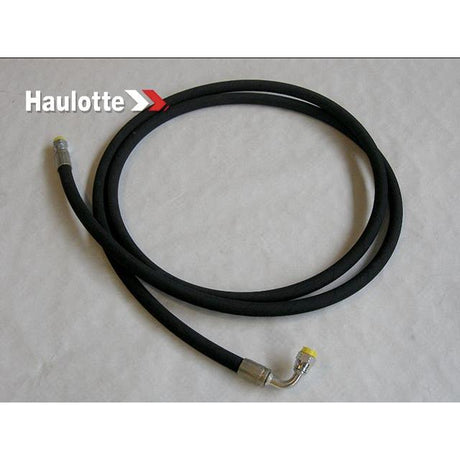 Part Number 2369071860 Hose fits Haulotte