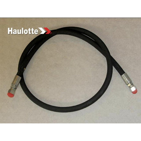 Part Number 2369071880 Hose fits Haulotte