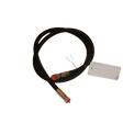 Part Number 2369071890 Hose fits Haulotte