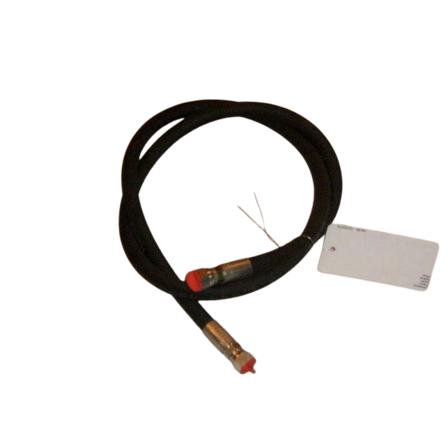 Part Number 2369071890 Hose fits Haulotte