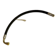 Part Number 2369071930 Hose fits Haulotte