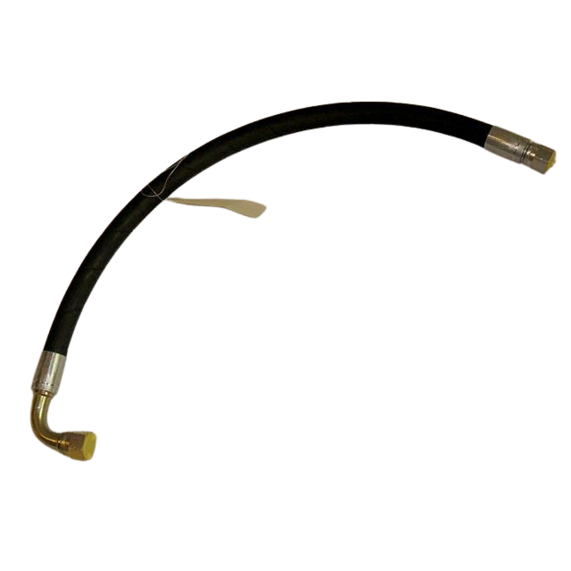 Part Number 2369071930 Hose fits Haulotte