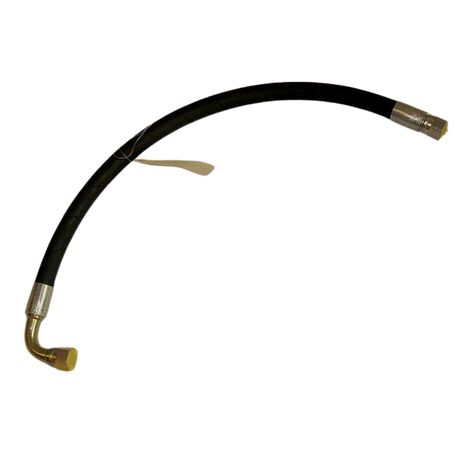 Part Number 2369071930 Hose fits Haulotte