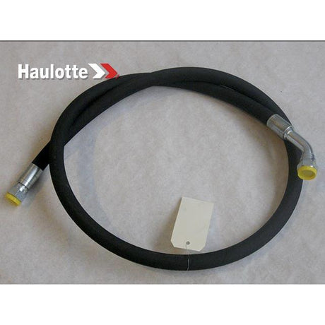 Part Number 2369071960 Hose fits Haulotte