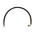 Part Number 2369072060 Hose fits Haulotte