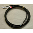 Part Number 2369072120 Hose fits Haulotte
