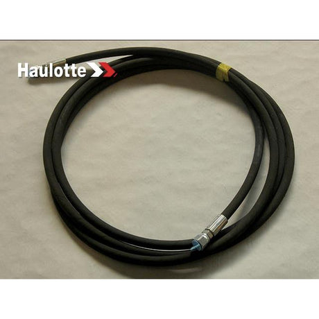 Part Number 2369072120 Hose fits Haulotte