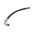 Part Number 2369072140 Hose fits Haulotte